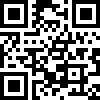 https://khabaronline.ir/xqmKQ