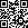 https://khabaronline.ir/xnGmm