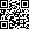 https://khabaronline.ir/x9349