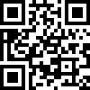 https://khabaronline.ir/x8BHX
