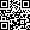 https://khabaronline.ir/xgS6F