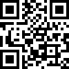 https://khabaronline.ir/xfvrW
