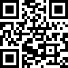 https://khabaronline.ir/xh23Z