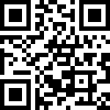 https://khabaronline.ir/xjGrX