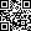https://khabaronline.ir/xmWkf