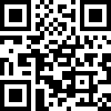 https://khabaronline.ir/x3yvn