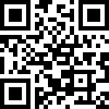 https://khabaronline.ir/x8sWZ