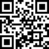 https://khabaronline.ir/xjgWj