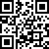 https://khabaronline.ir/xq5tW