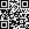 https://khabaronline.ir/x4YhJ