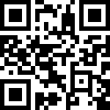 https://khabaronline.ir/x4BdJ