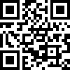 https://khabaronline.ir/xnbSF