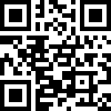 https://khabaronline.ir/xMYb