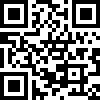 https://khabaronline.ir/xhXC8