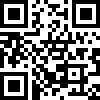 https://khabaronline.ir/xhTF8