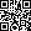https://khabaronline.ir/xhbYN