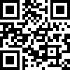 https://khabaronline.ir/x4k9G