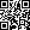https://khabaronline.ir/xknM