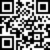 https://khabaronline.ir/xgytV