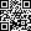 https://khabaronline.ir/xhV8f