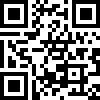 https://khabaronline.ir/xhT6v