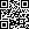 https://khabaronline.ir/x3pgZ