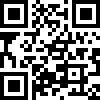 https://khabaronline.ir/x4Ndv
