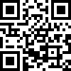 https://khabaronline.ir/xfMp8