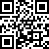 https://khabaronline.ir/xnYcx