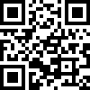 https://khabaronline.ir/x57f8
