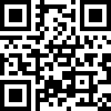 https://khabaronline.ir/xnQLP