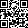 https://khabaronline.ir/xp57d