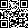 https://khabaronline.ir/x5tMj