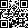 https://khabaronline.ir/xp9TJ