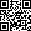 https://khabaronline.ir/xdqLD