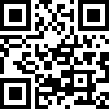 https://khabaronline.ir/x5Xwj