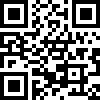 https://khabaronline.ir/xnFXb