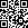 https://khabaronline.ir/xn4fV