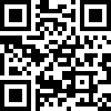 https://khabaronline.ir/x3c5S