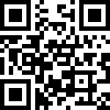 https://khabaronline.ir/xkMT3