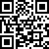 https://khabaronline.ir/xmzc7