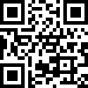 https://khabaronline.ir/xnWr2
