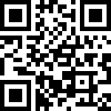 https://khabaronline.ir/x6qzB