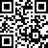 https://khabaronline.ir/xmqnk