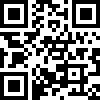 https://khabaronline.ir/xkDCs