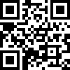 https://khabaronline.ir/xgFMX