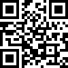 https://khabaronline.ir/x89WC