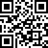 https://khabaronline.ir/x4qRm