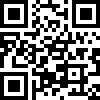 https://khabaronline.ir/x3gHb