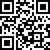 https://khabaronline.ir/x3MhY